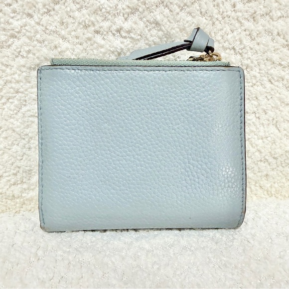 Stack - 2 Kate Spade wallets - Picture 4 of 14